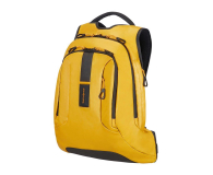 Torba do laptopów SAMSONITE PARADIVER LIGHT 01N-06-002 ŻÓŁTY